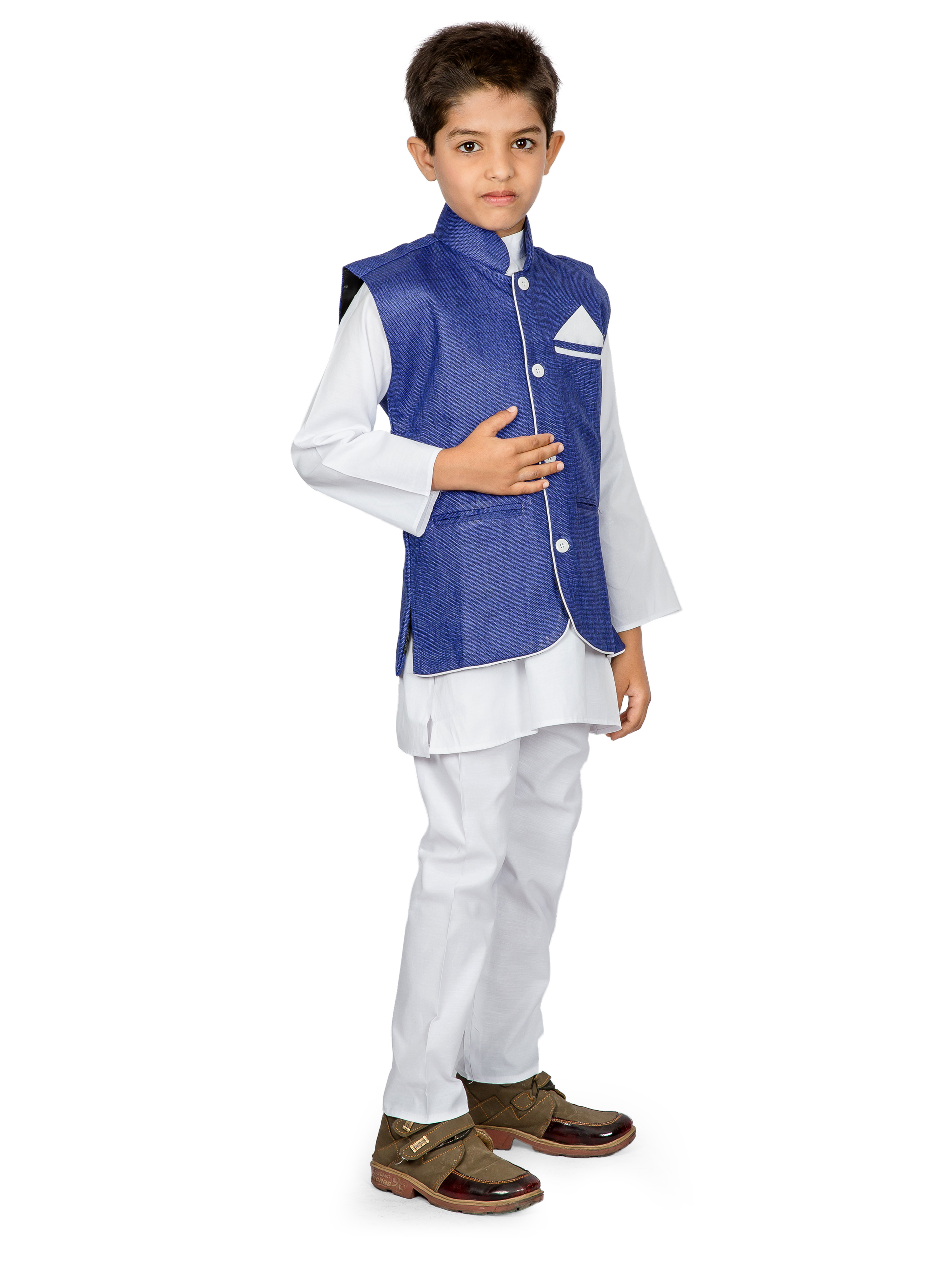 pathani online shopping