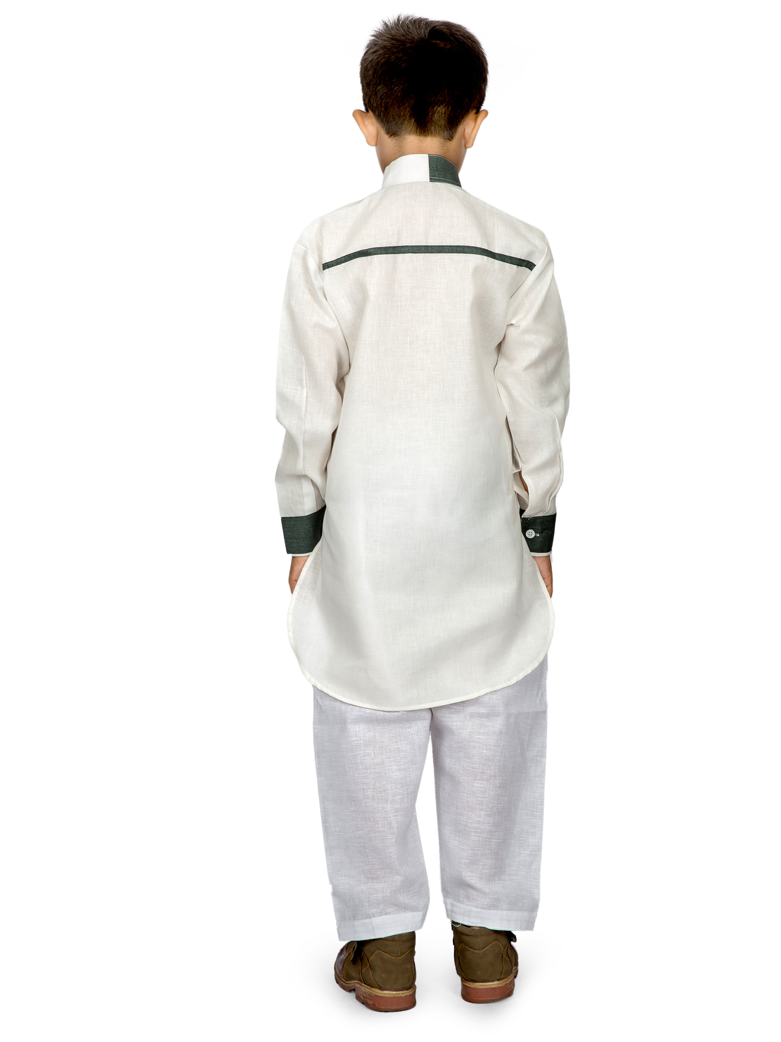 pathani online shopping