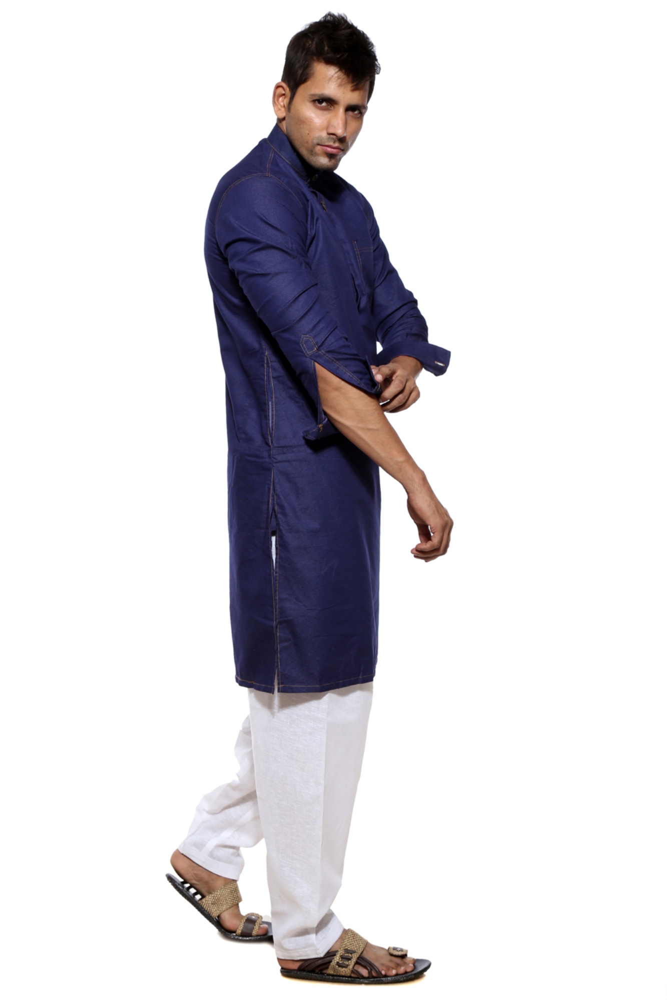pathani online shopping