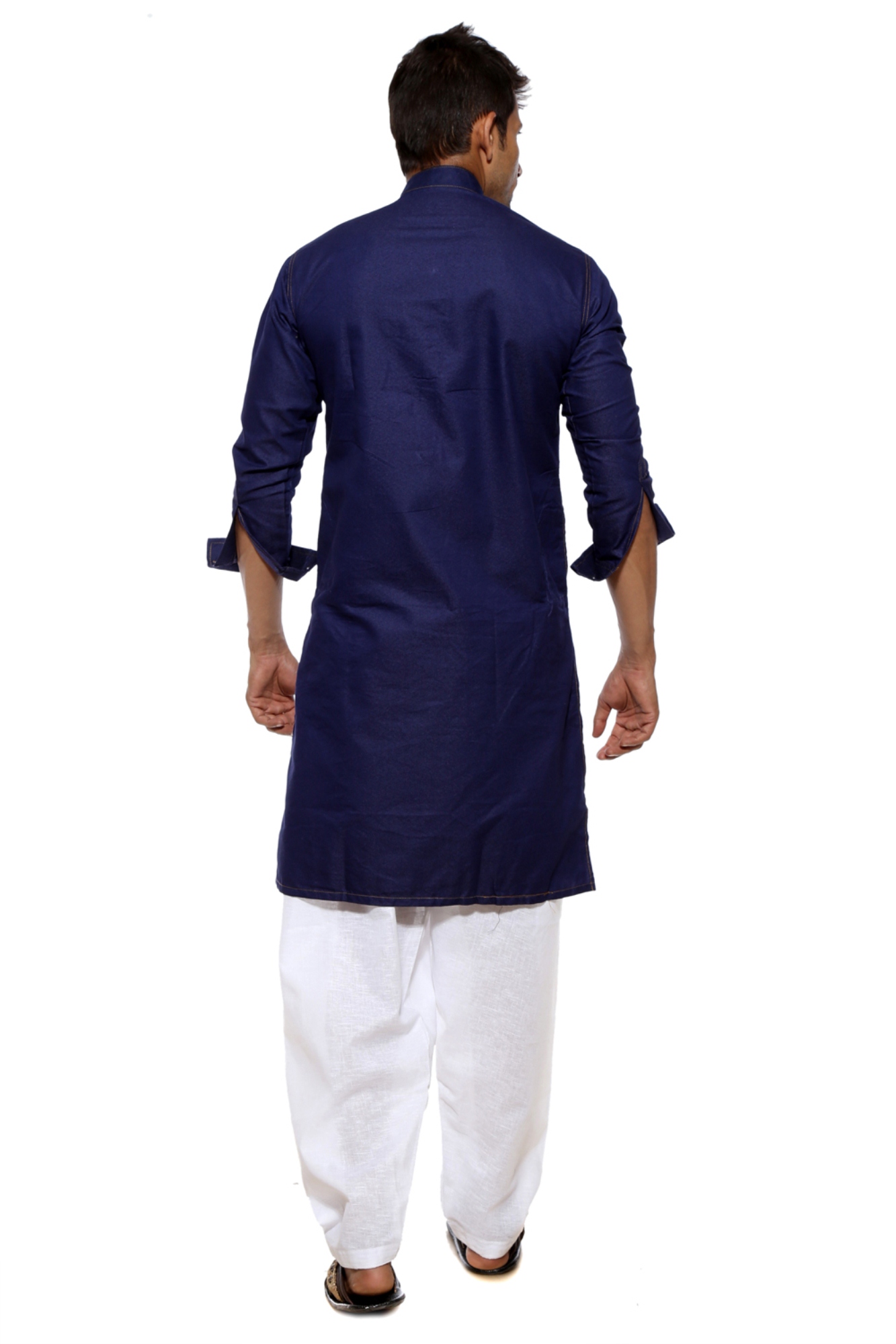 pathani online shopping