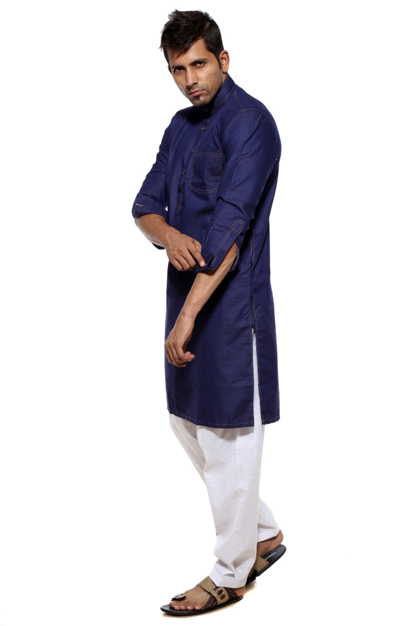 pathani online shopping