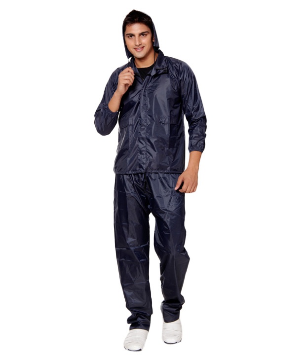 Buy rain coat Online ₹499 from ShopClues