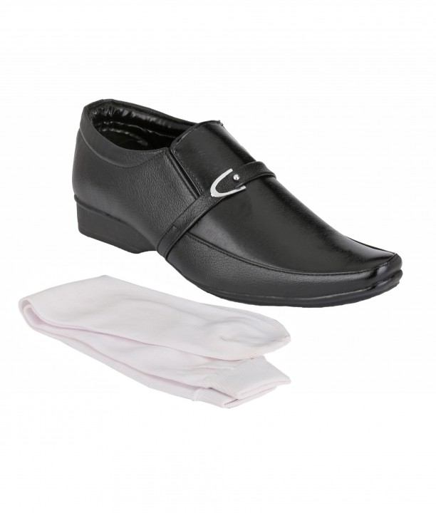 Groofer kk 700 party wear