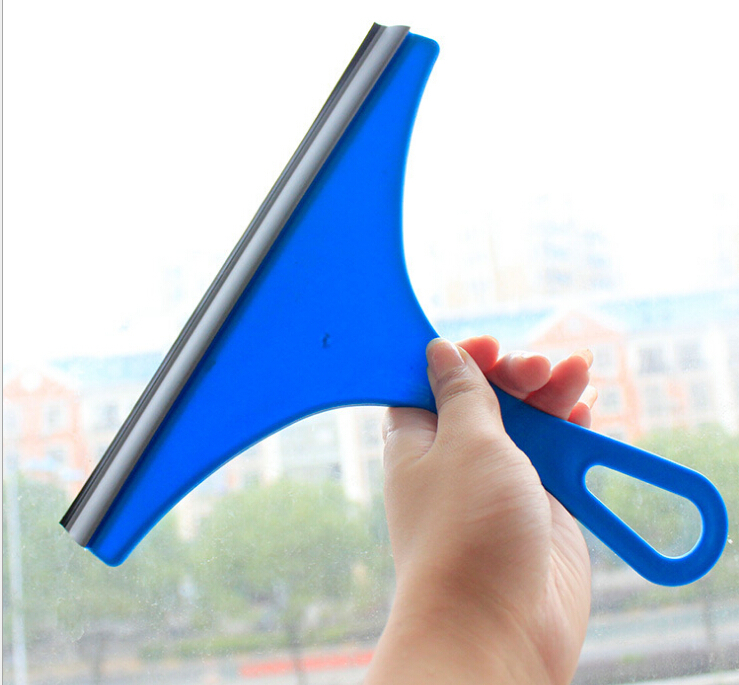 Buy Super quality Rubber glass window wiper car wiper Online ₹129