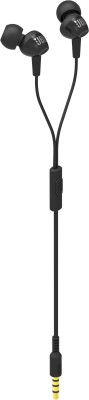 Wired Headphone