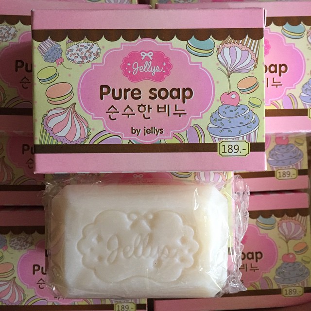 Pure soap. Skin whitening soap. мыло pure корея. pinku hada jelly soap.