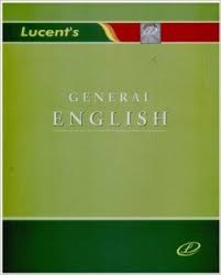 lucent general english book review