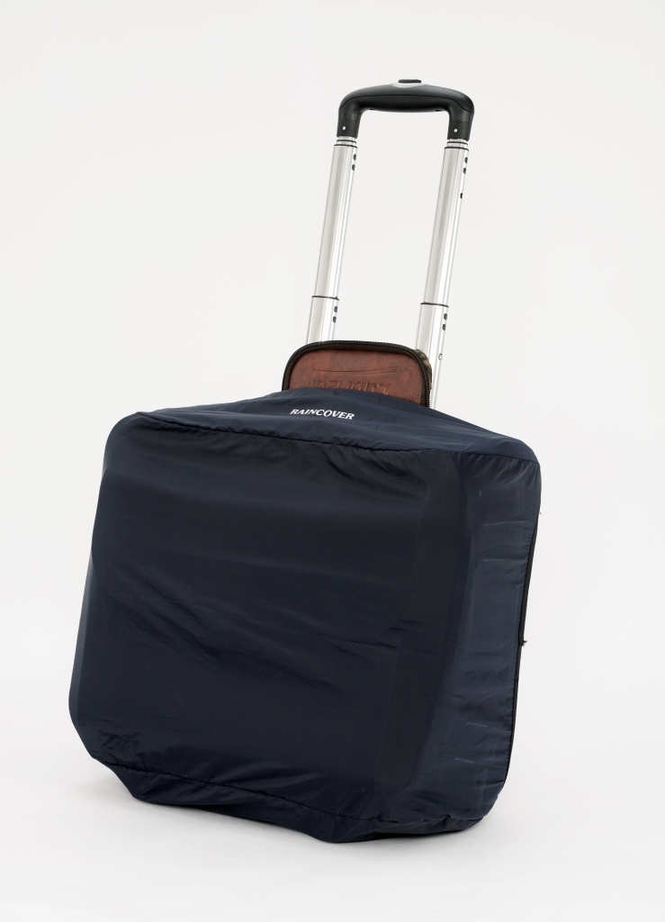 trolley laptop strolley bag