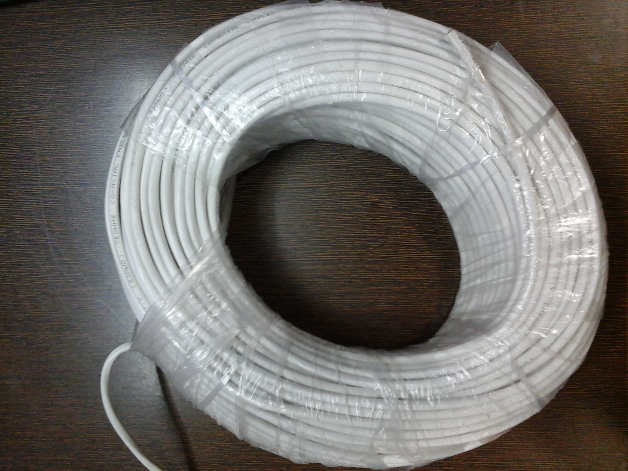 Buy copper wire Online ₹1100 from ShopClues