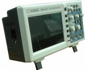buy cathode ray oscilloscope