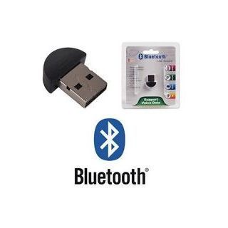 Usb Bluetooth Dongle available at ShopClues for Rs.190