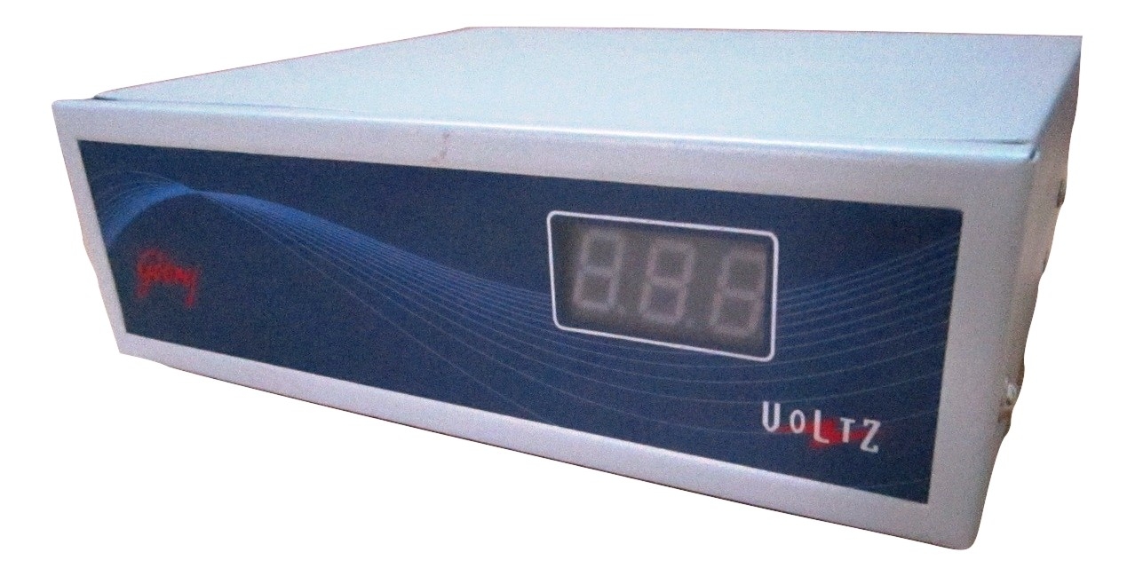 automatic stabilizers refer to automatic stabilizers refer to
