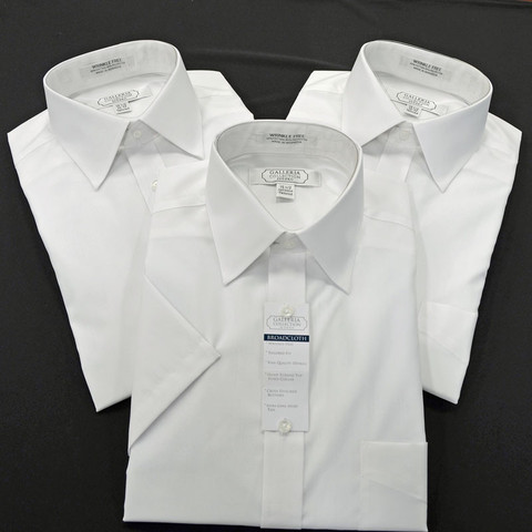 Buy plus point tailors raymonds suits ,shirts and other stiching ...