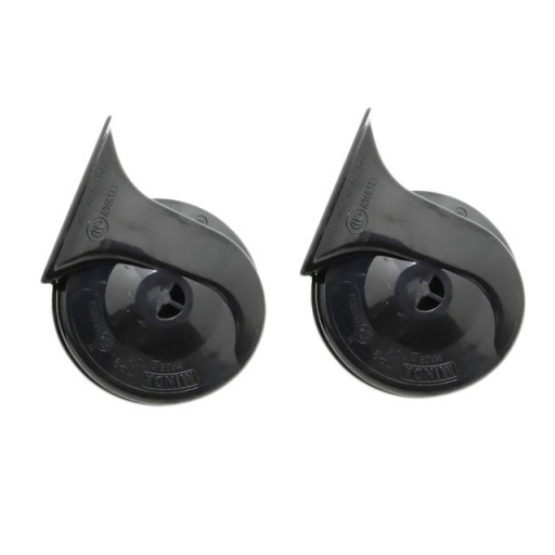 Buy GoodsBazaar Windtone Horn Car Horn 110 dB for Maruti S-Cross Online ...