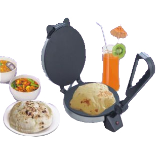 chapati maker for restaurant