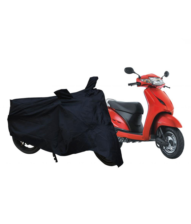 activa 125 cover waterproof