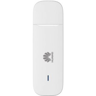 Обзор модема huawei e3531