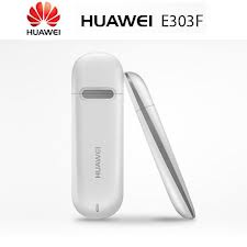 huawei e303f mobile partner