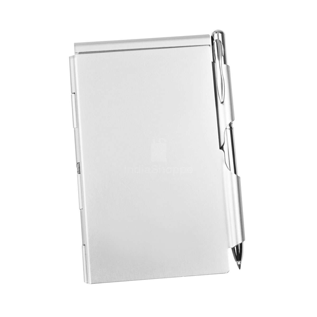 Buy Writing Pad With Pen Online ₹499 from ShopClues