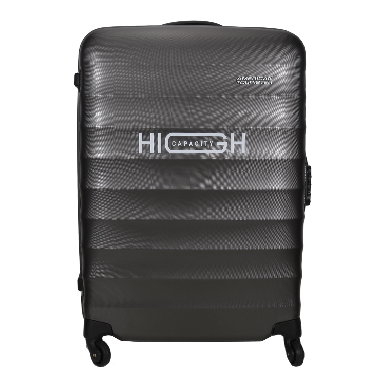 american tourister paralite