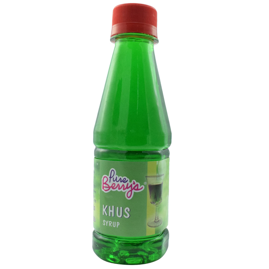 buy-pure-berrys-khus-syrup-200-grams-online-99-from-shopclues