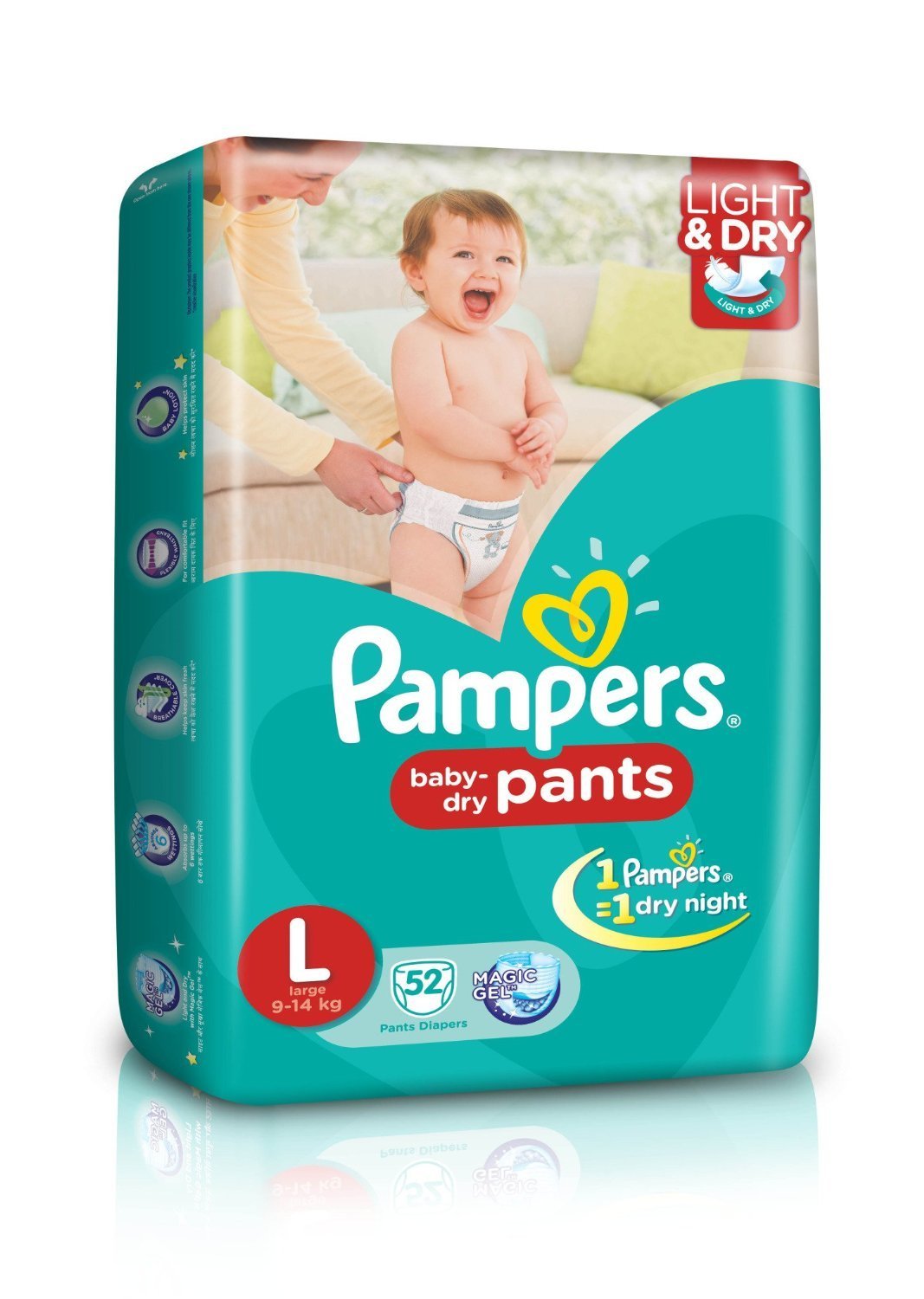 buy-pampers-large-size-diaper-pants-online-230-from-shopclues