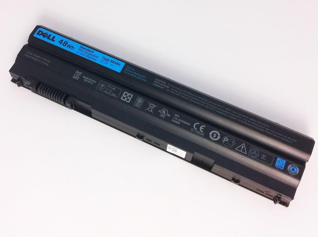 Buy Dell Inspiron R Original Cell Laptop Battery