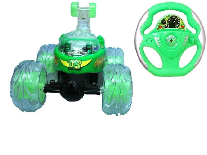 shopclues remote control car