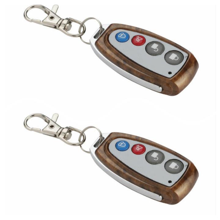 pricol xenos central locking system price