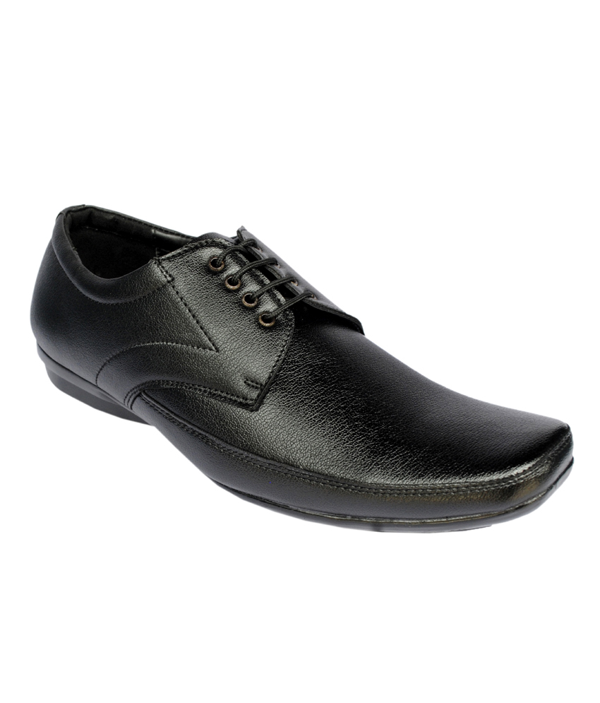 Buy Aramis Formal Shoe 9001 Online @ ₹599 from ShopClues