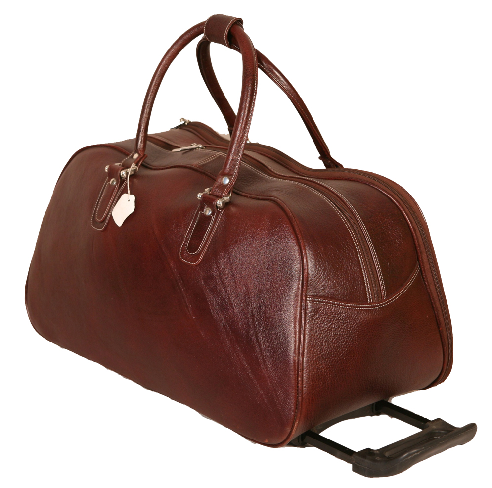 Best Cabin Luggage Trolley India at Michele Dietrich blog