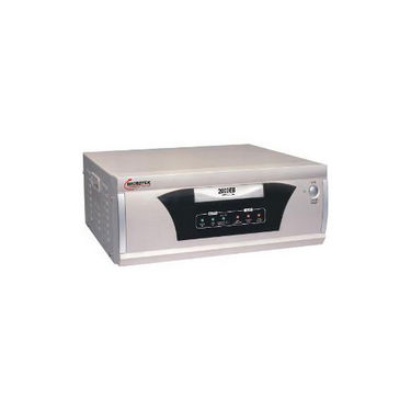 MICROTEK UPSEB 2000 VA INVERTER , Inverters