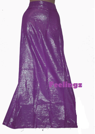saree inskirt online shopping
