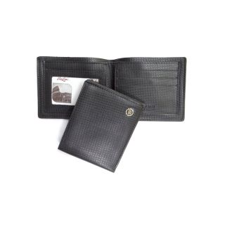 fuerdanni wallet price