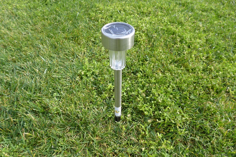 dyson heater buy
