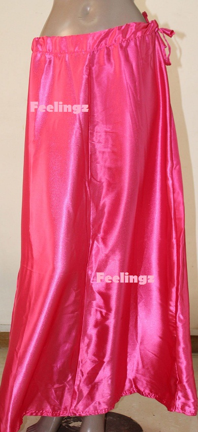 saree inskirt online shopping