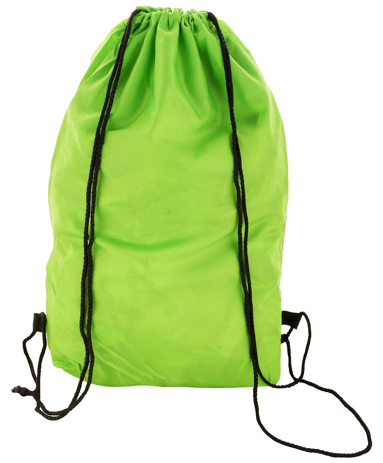 Buy Roadeez Green Multipurpose Drawstring Bag Online @ ₹250 from ShopClues