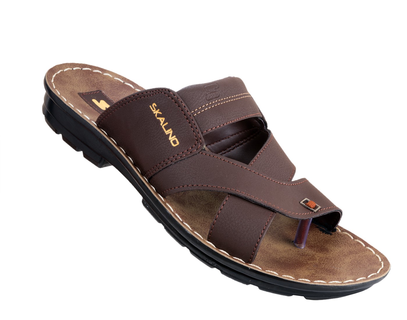vkc mens formal shoes