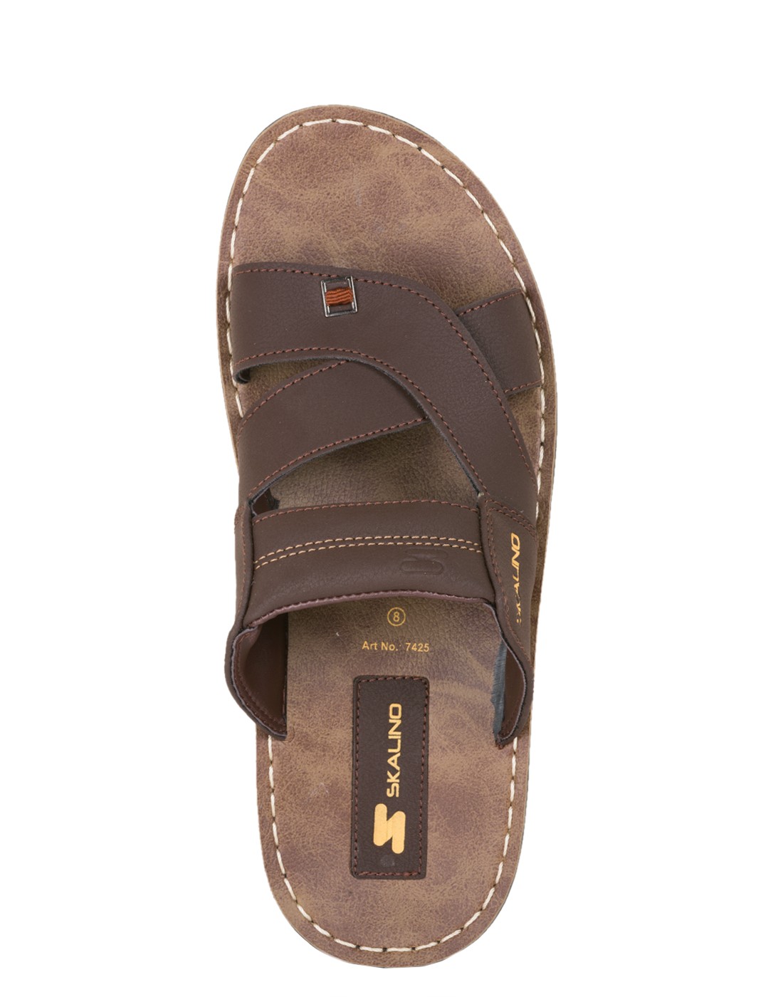 vkc mens formal shoes