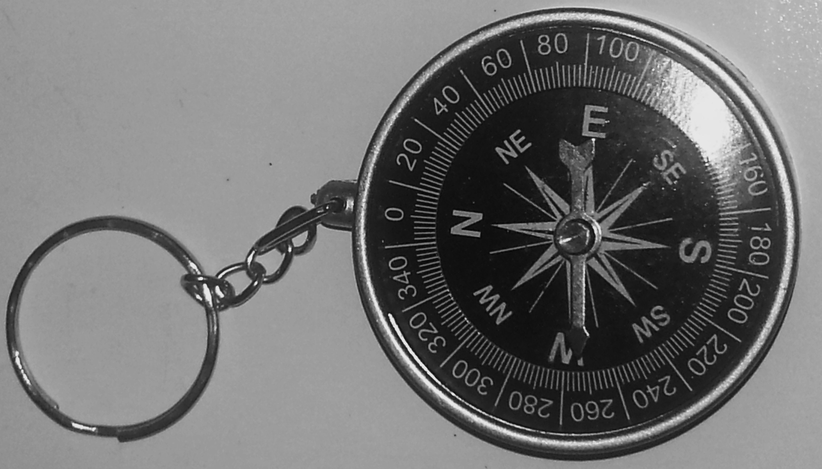 Buy Vastu Compass/Vastu shastra compass/House Vastu Shastra/vastu