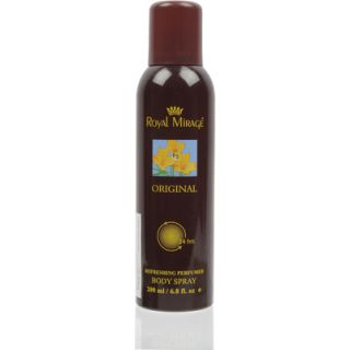 spray shopclues