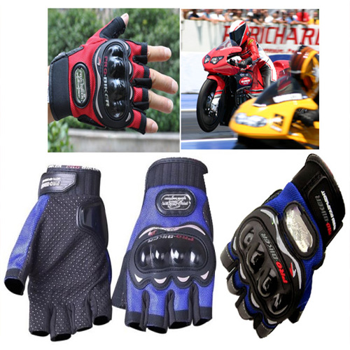 Buy Bike Hand Gloves Driving Gloves Pro Designed For Comfort Online 