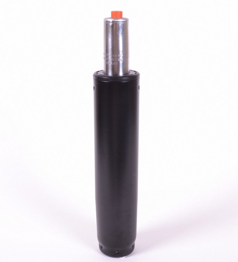 Buy Revolving Chair Hydraulic Rod to Adjust Height Online ₹480 from