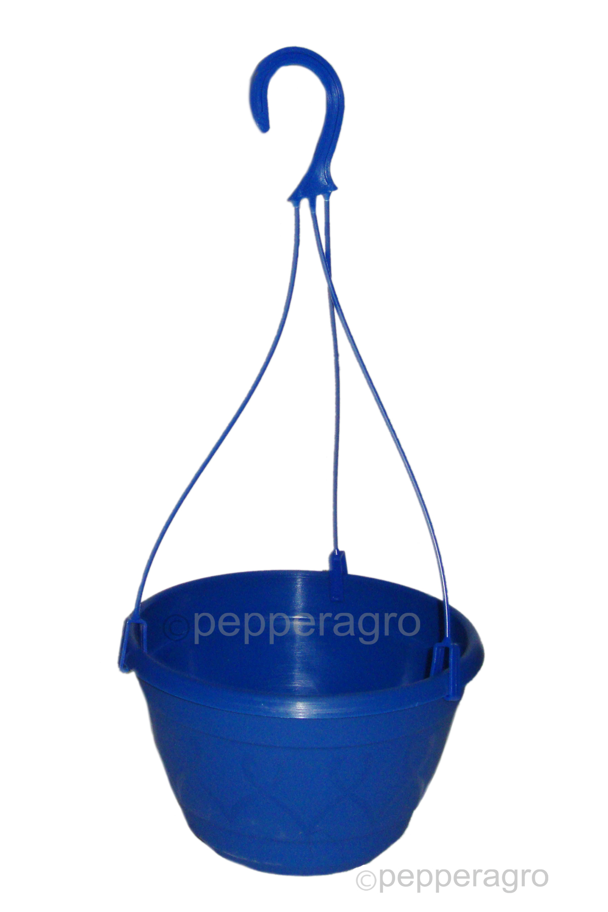 8 Inch Hanging Pot