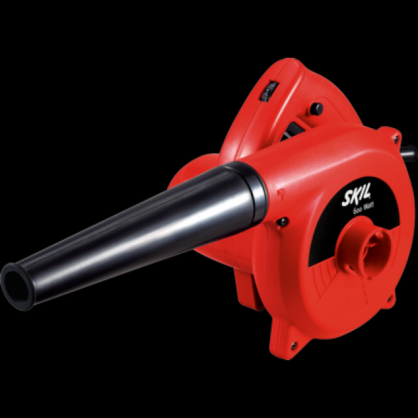 Buy SKIl Air Blower 8600 Online ₹1760 from ShopClues