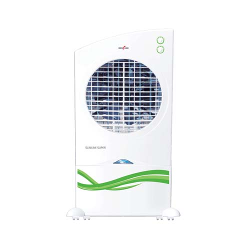 KENSTAR AIR COOLERS SLIM LINE SUPER CLKCESSF1WEBA , Air coolers