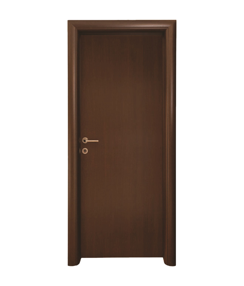 Buy Century Plyboards (i) Ltd Sainik Flush Door Shutter 30 Mm Online