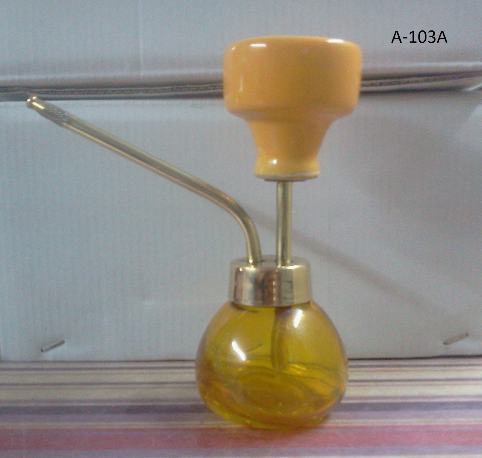 Buy pocket hookah Online ₹200 from ShopClues