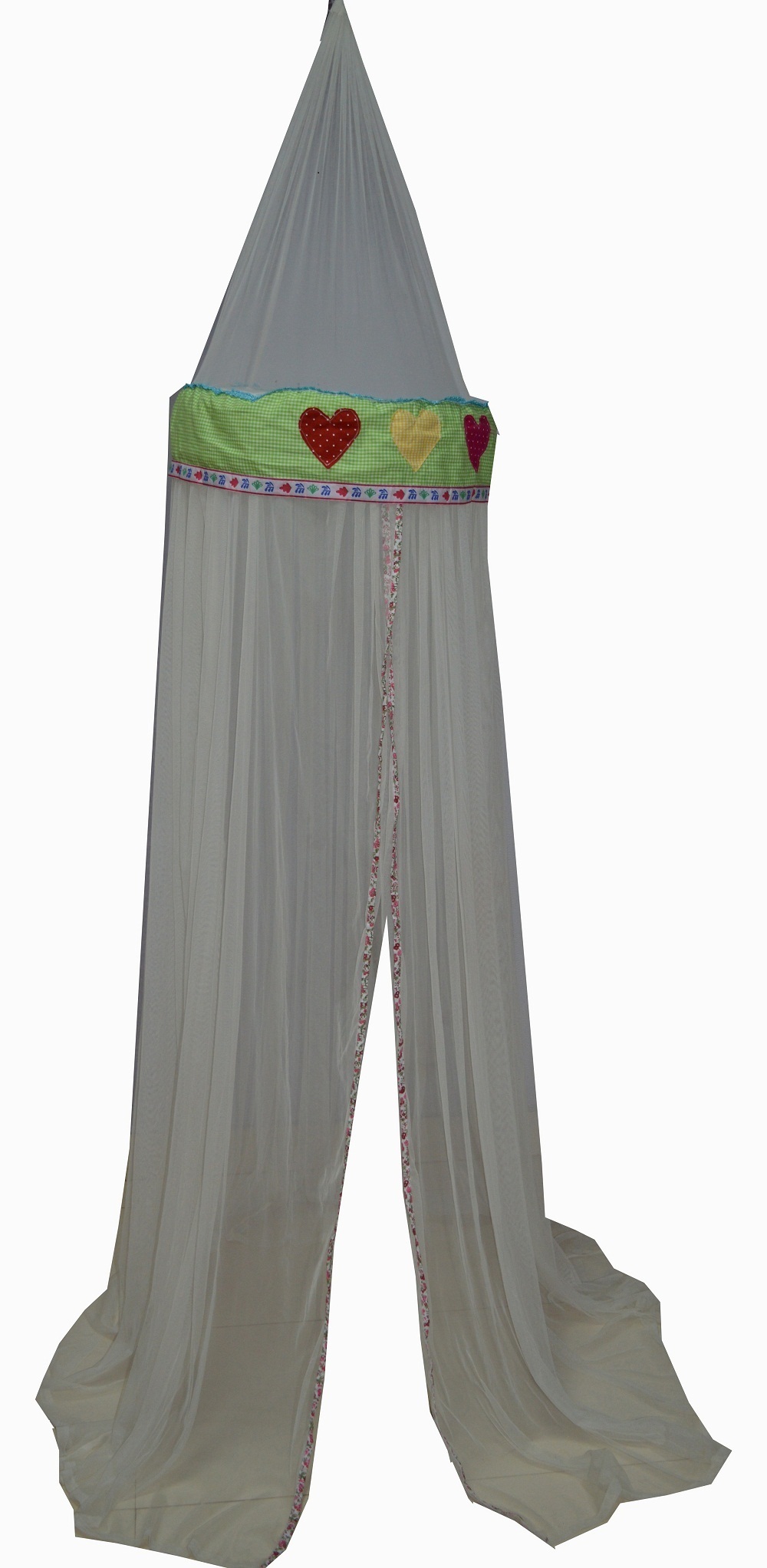 Buy Mosquito Net Online ₹1499 from ShopClues