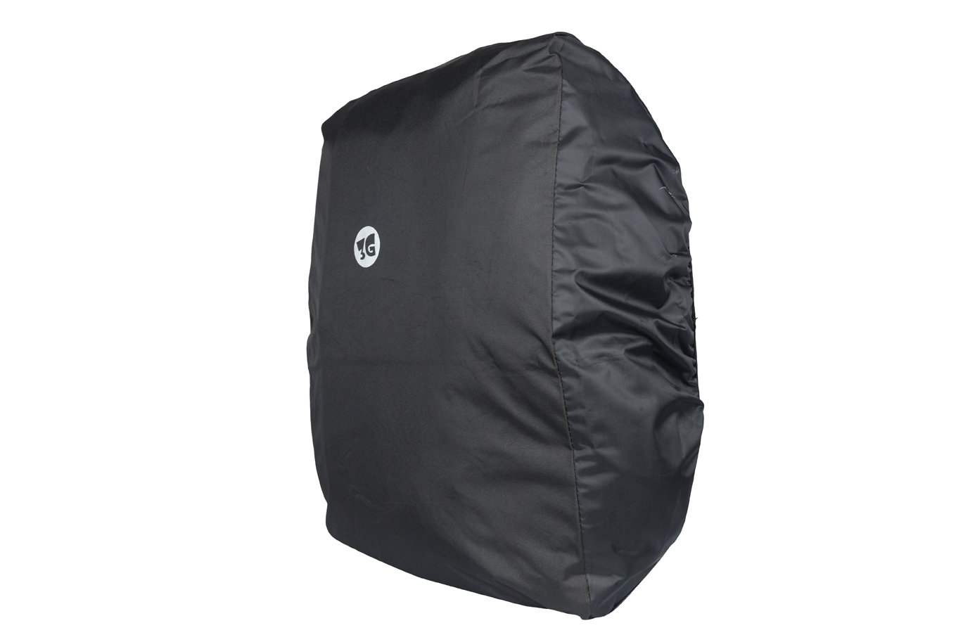 Buy Rain cover For Backpacks / laptop bags Online ₹119 from ShopClues